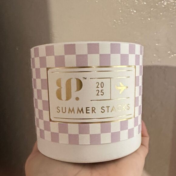 Bomb Party summer stack 2025 - Picture 4 of 4